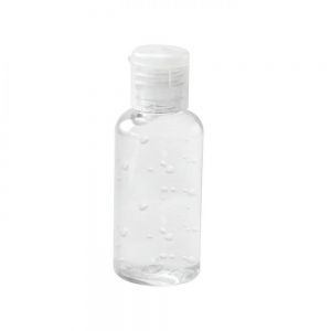 SET ANTIBACTERIAL personalizada